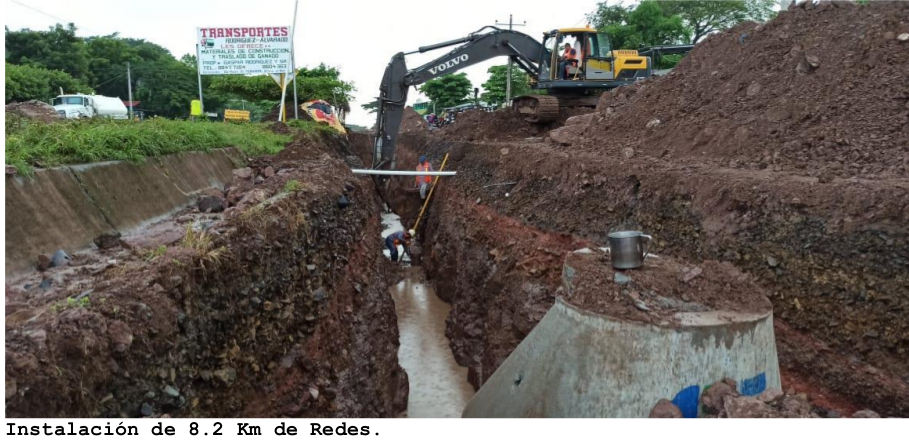 alcantarillado-sanitario-acoyapa